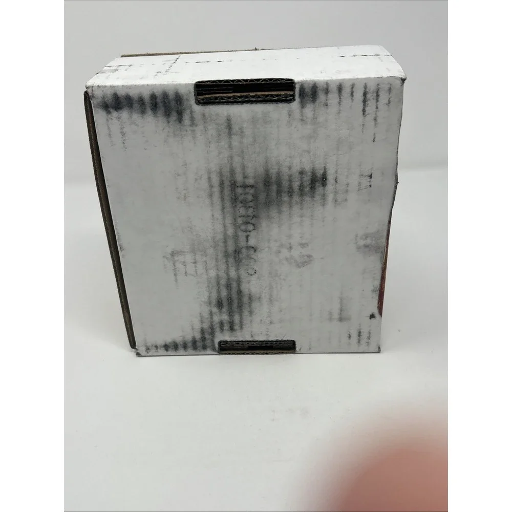 NEW Factory Sealed Wireless Heat And Rate-of-Rise Temperature Sensor 5809SS